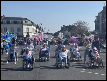 2023 Cavalcade114.jpg